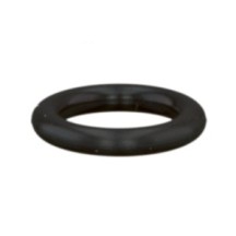 CLAAS 6000146626 PIERSCIEŃ Oring DO CIĄGNIKA