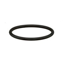 CLAAS 6005023914 PIERSCIEŃ Oring DO CIĄGNIKA