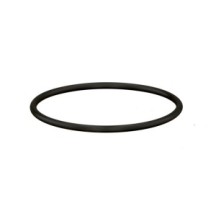 CLAAS 6005024095 PIERSCIEŃ Oring DO CIĄGNIKA