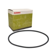 CLAAS 6005019183 PIERSCIEŃ Oring DO CIĄGNIKA