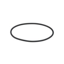 CLAAS 6005019183 PIERSCIEŃ Oring DO CIĄGNIKA