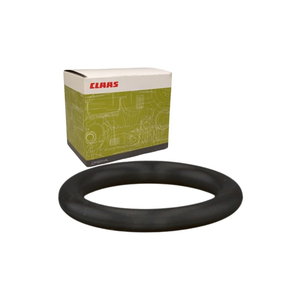 CLAAS 7701026909 PIERSCIEŃ Oring DO CIĄGNIKA