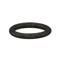 CLAAS 7701026909 PIERSCIEŃ Oring DO CIĄGNIKA
