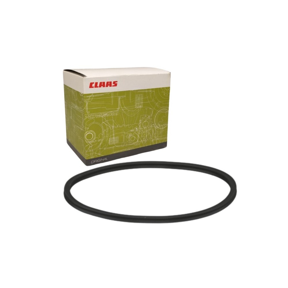 CLAAS 6005022083 PIERSCIEŃ Oring DO CIĄGNIKA CLAAS 6005022083 PIERSCIEŃ Oring DO CIĄGNIKA