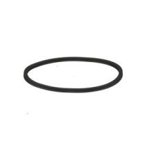 CLAAS 6005022083 PIERSCIEŃ Oring DO CIĄGNIKA