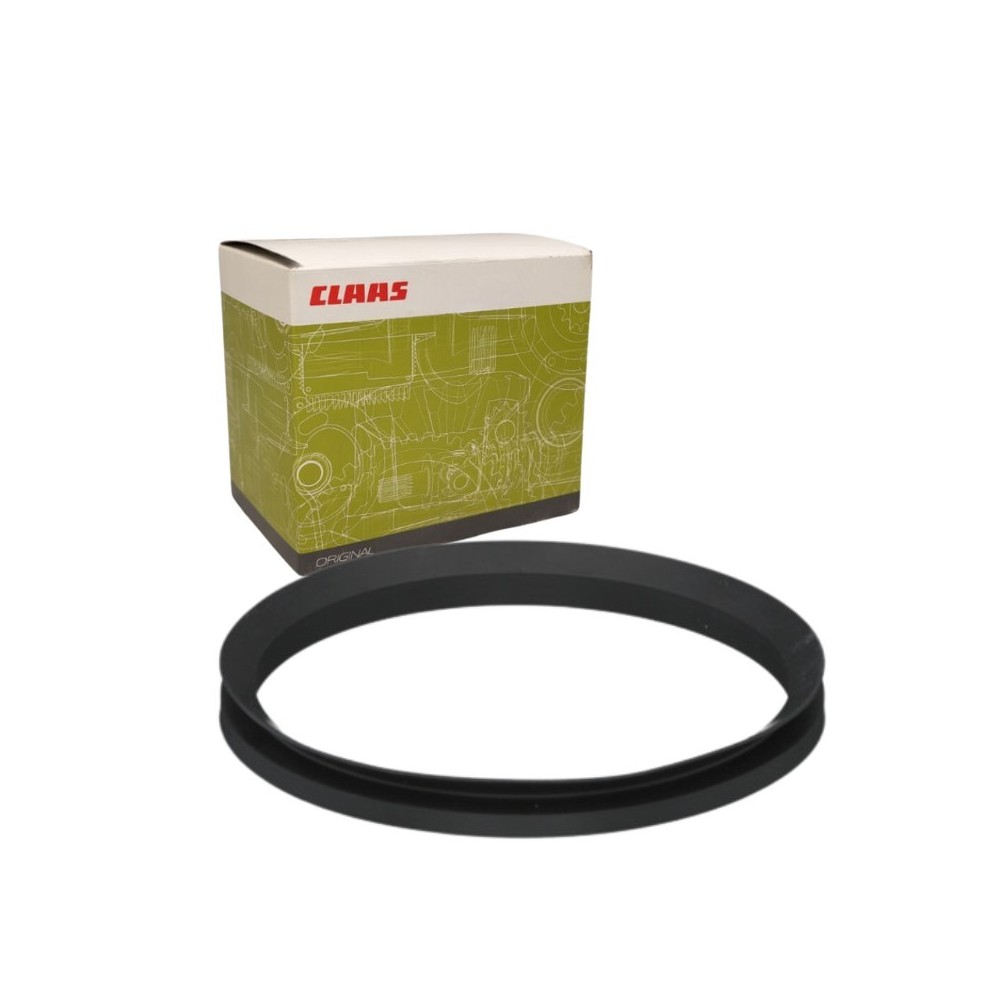 CLAAS 7700041972 PIERSCIEŃ Oring DO CIĄGNIKA