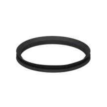 CLAAS 7700041972 PIERSCIEŃ Oring DO CIĄGNIKA
