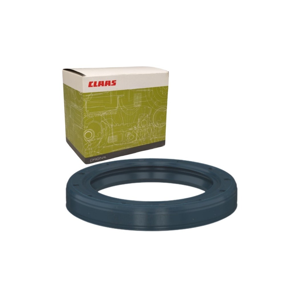 CLAAS 6005024096 PIERSCIEŃ Oring DO CIĄGNIKA