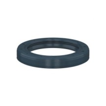 CLAAS 6005024096 PIERSCIEŃ Oring DO CIĄGNIKA