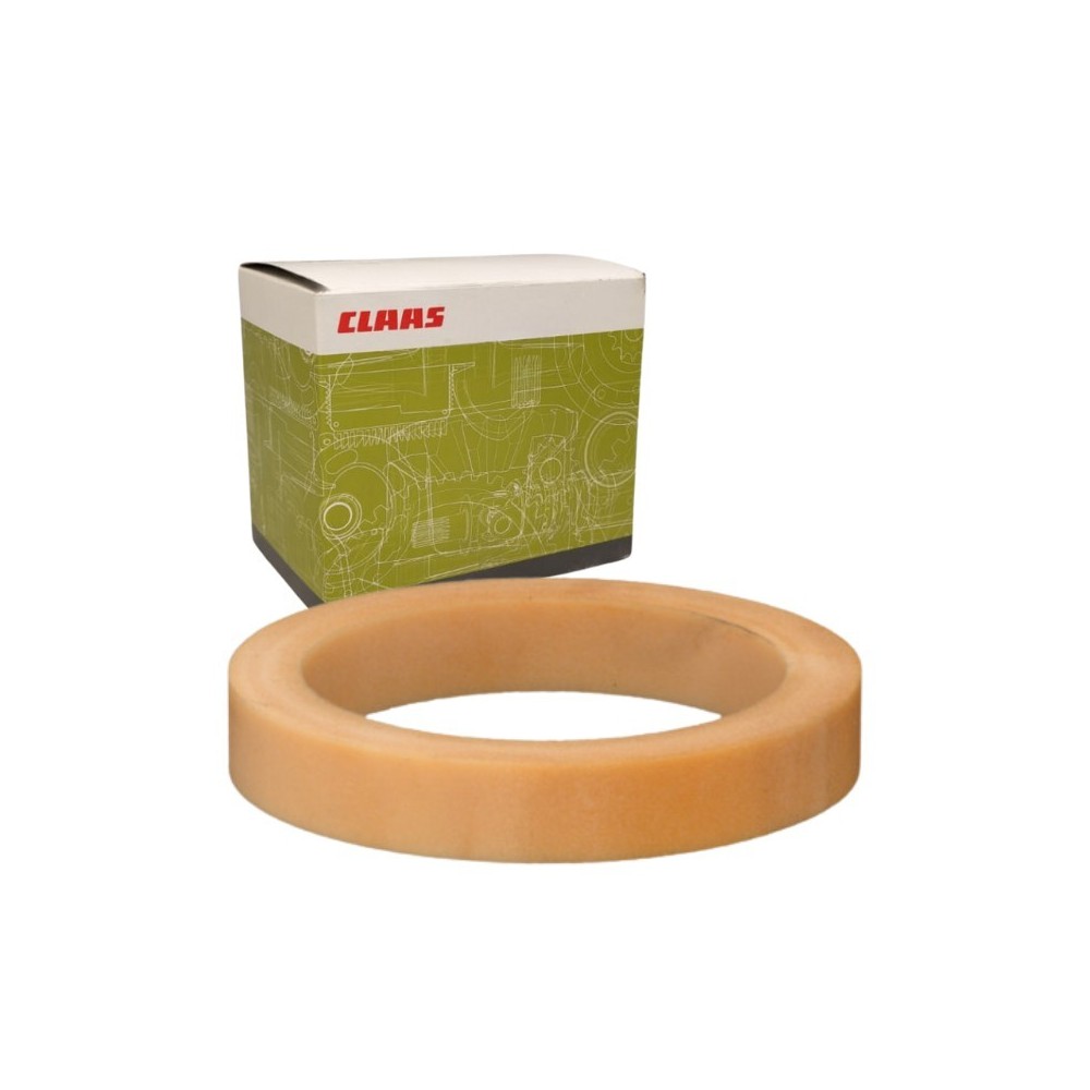 CLAAS 7700014288 PIERSCIEŃ Oring DO CIĄGNIKA CLAAS 7700014288 PIERSCIEŃ Oring DO CIĄGNIKA