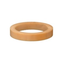 CLAAS 7700014288 PIERSCIEŃ Oring DO CIĄGNIKA