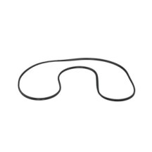 CLAAS 0011443340 PIERSCIEŃ Oring DO CIĄGNIKA