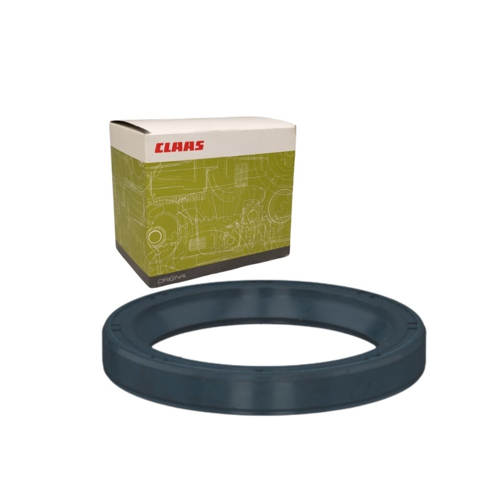 CLAAS 6000104496 PIERSCIEŃ Oring DO CIĄGNIKA CLAAS 6000104496 PIERSCIEŃ Oring DO CIĄGNIKA
