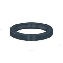 CLAAS 6000104496 PIERSCIEŃ Oring DO CIĄGNIKA