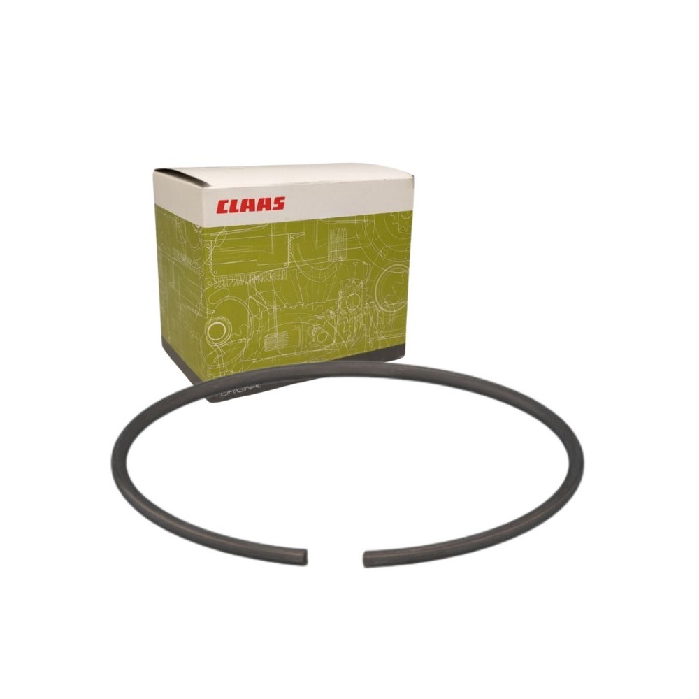 CLAAS 6005031639 PIERSCIEŃ Oring DO CIĄGNIKA