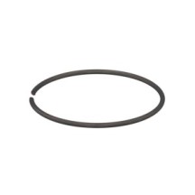 CLAAS 6005031639 PIERSCIEŃ Oring DO CIĄGNIKA