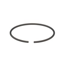 CLAAS 6005031639 PIERSCIEŃ Oring DO CIĄGNIKA