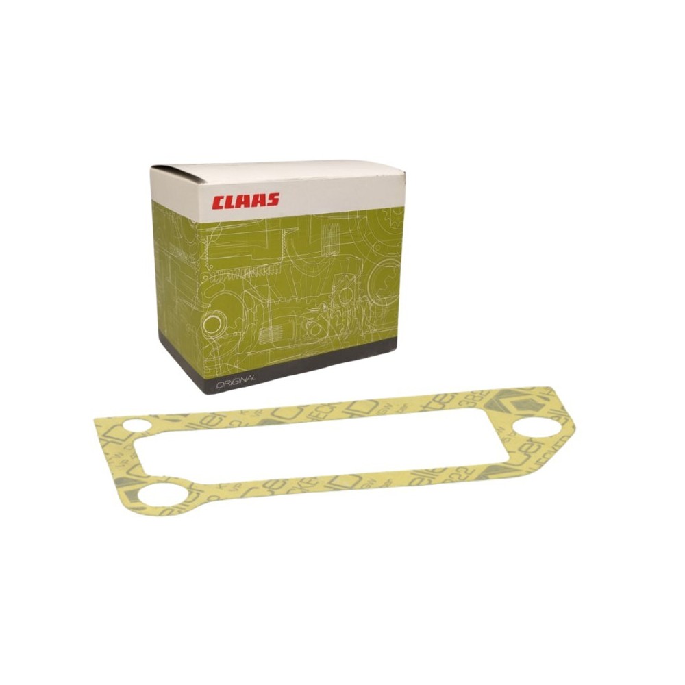CLAAS 7701027119 PIERSCIEŃ Oring DO CIĄGNIKA