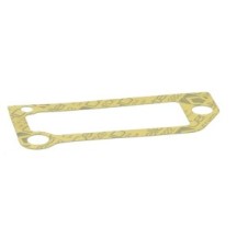 CLAAS 7701027119 PIERSCIEŃ Oring DO CIĄGNIKA