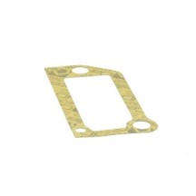 CLAAS 7701027119 PIERSCIEŃ Oring DO CIĄGNIKA