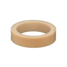 CLAAS 7700014293 PIERSCIEŃ Oring DO CIĄGNIKA
