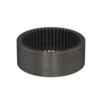 CLAAS 6000103034 WIENIEC ZĘBATY do ciągnika