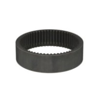 CLAAS 6000103250 WIENIEC ZĘBATY do ciągnika