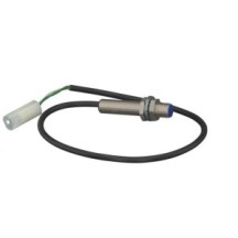 CLAAS 0000115943 CZUJNIK HALLA Sensor