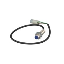 CLAAS 0000115943 CZUJNIK HALLA Sensor
