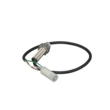 CLAAS 0000115943 CZUJNIK HALLA Sensor