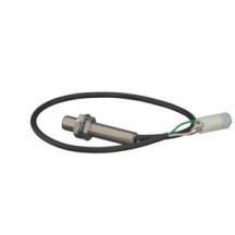 CLAAS 0000115943 CZUJNIK HALLA Sensor