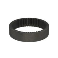 CLAAS 6000103546 WIENIEC ZĘBATY do ciągnika