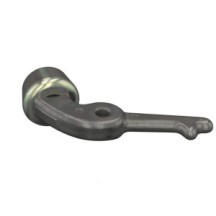 CLAAS 0008166561 PALEC SUPŁACZA