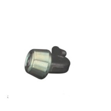 CLAAS 0008166561 PALEC SUPŁACZA