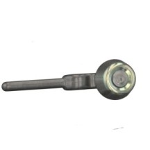 CLAAS 0008166561 PALEC SUPŁACZA