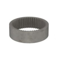 CLAAS 6005010279 WIENIEC ZĘBATY do ciągnika