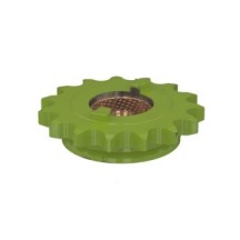 CLAAS 0008238321 KOŁO