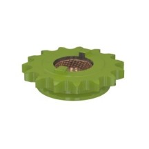 CLAAS 0008238321 KOŁO