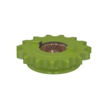 CLAAS 0008238321 KOŁO