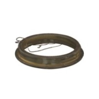 CLAAS 6005018807 WIENIEC ZĘBATY do ciągnika