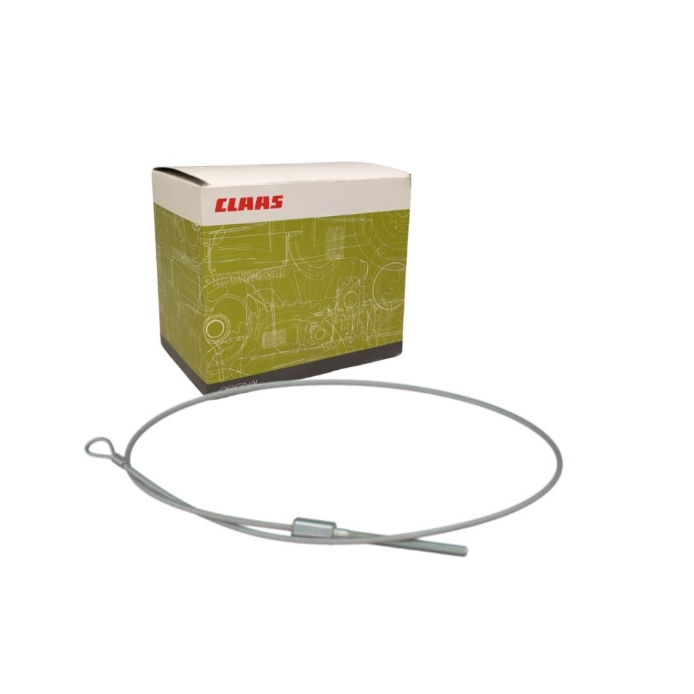 CLAAS 0008258840 LINKA CLAAS 0008258840 LINKA