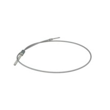 CLAAS 0008258840 LINKA