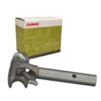 CLAAS 0008264320 PALEC SUPŁACZA