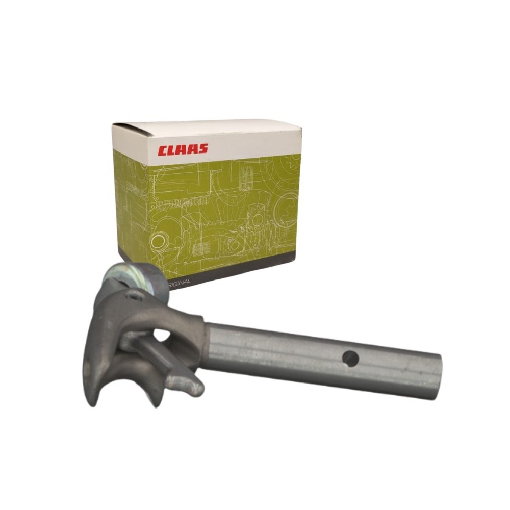 CLAAS 0008264320 PALEC SUPŁACZA