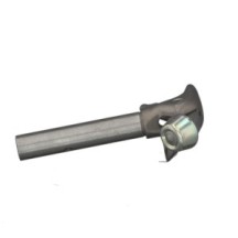 CLAAS 0008264320 PALEC SUPŁACZA