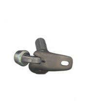 CLAAS 0008264320 PALEC SUPŁACZA