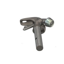 CLAAS 0008264320 PALEC SUPŁACZA