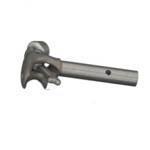 CLAAS 0008264320 PALEC SUPŁACZA