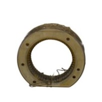 CLAAS 6005018936 WIENIEC ZĘBATY do ciągnika