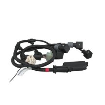 CLAAS 0008351880 WIĄZKA KABLI DO PRASY